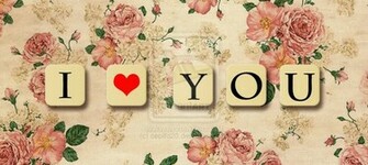 Ily By Cecilfd20