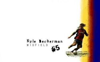 Rsl Fan Wallpaper Bigsoccer Forum