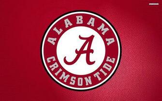 Alabama Crimson Tide Wallpaper