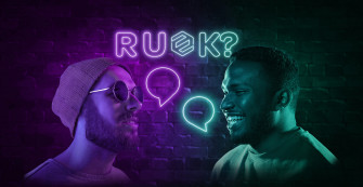 Are You Ok The Power Of Meaningful Conversations For Mental Health