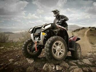 Monster Atv Supercross HD Widescreen Wall Wallpaper Cool