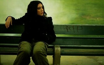 Michelle Branch Wallpaper
