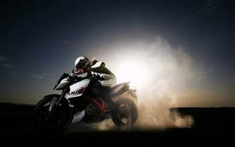 Ktm Super Duke Wallpaper HD