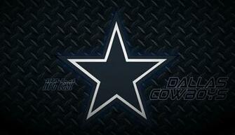Dallas Cowboys Desktop Image Wallpaper
