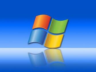 Cool Windows Xp Wallpaper Informaticaprod