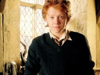 Rupert Grint Wallpaper