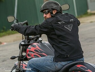 Victory Motorcycles Picture Of Motorcycle Usa