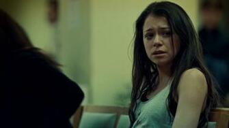 Tatiana Maslany Orphan Black Wallpaper Now That S Characters