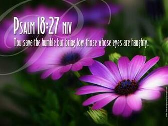 Bible Verses Wallpaper Wide HD