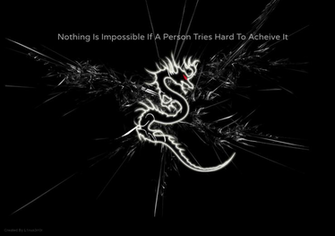 Hacking Wallpaper HD