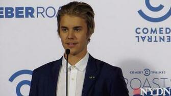 Justin Bieber Wallpaper