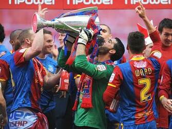 Crystal Palace Wallpaper And Image Pictures Photos