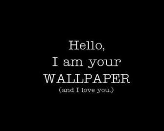 Funny Computer Wallpaper Desktop Background Id