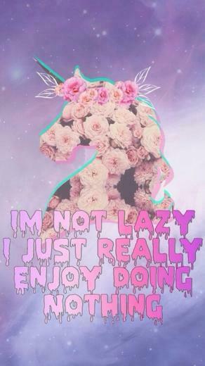 Pastel Goth Wallpaper