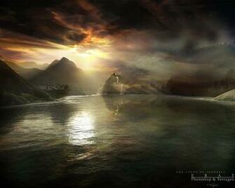 Deviantart Awesome Wallpaper HD
