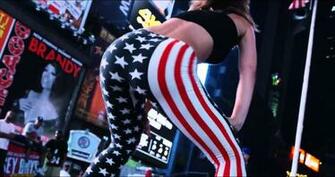 Best Twerking Wallpaper Ice Cream