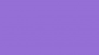 Dark Pastel Purple Solid Color Background Wallpaper