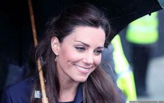 Kate Middleton Wallpaper