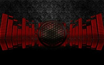 Bmth Wallpaper Xdanirawrx