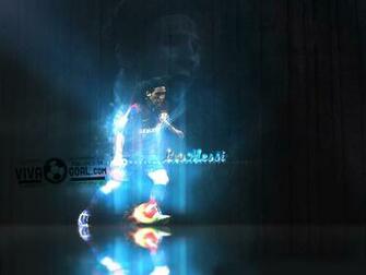 Harajuku Fashion Lionel Messi Wallpaper Soccer Photo Image And