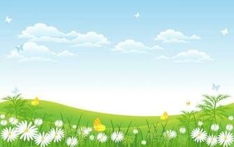 School Background Image