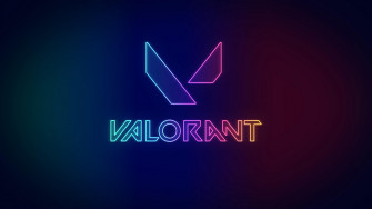 Wallpaper HD Valorant