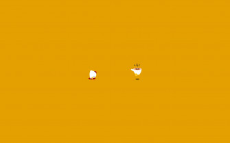 Minimalist Wallpaper For Desktop Cute
