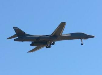 Back To Edwards Afb Air Show