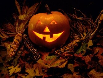 Halloween Wallpaper Best Collection Of HD