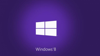 Wallpaper Amazing Windows Desktop