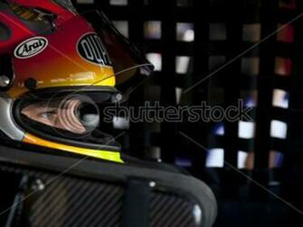 Jeff Gordon Wallpaper Apps Directories