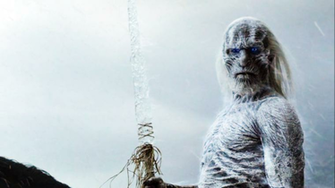 Thrones White Walkers Wallpaper Best Desktop HD