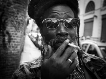 Wallpaper Street Portrait Bw White Black Men Glasses
