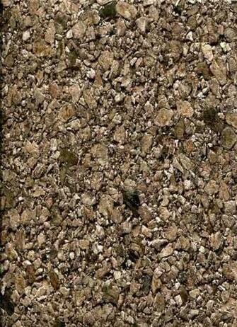 Mica Wallpaper Mca3108 By Omexco For Brian Yates