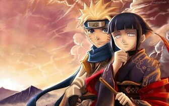 Browse Naruto Shippuden iPhone Wallpaper HD Photo