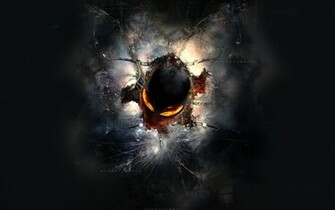 Alienware Wallpaper