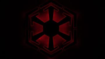 Star Wars Sith HD Wallpaper