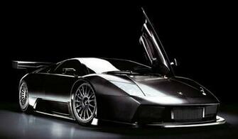 Cool Car Wallpaper Wallpaper55 Best
