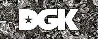 Background Wallpaper Dgk