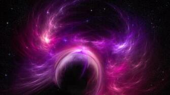 Planets Cosmos Wallpaper Casperium Sweet
