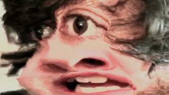 Best Jontron Wallpaper