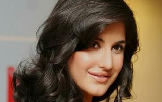 Katrina Kaif Beautiful