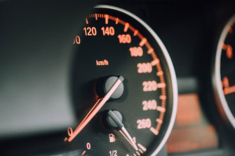 Mazda Dashboard Warning Lights And Meanings Bountiful