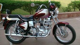 Royal Enfield Bullet Bike HD Wallpaper Daily Background In