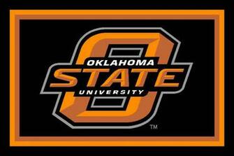 Oklahomacity