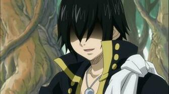To The Fairy Tail Zeref Wallpaper Actress Just Right Click