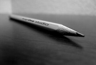Close Up Grayscale Wallpaper Closeup Monochrome