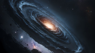 High Quality 4k Wallpaper For