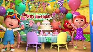 Cinthia Castillo On Venice S 1st BirtHDay