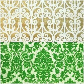 Reproduction Vintage Wallpaper HD And Pictures